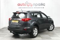Лот: 19560607. Фото: 7. Toyota RAV4, IV (CA40) 2.0 MT...