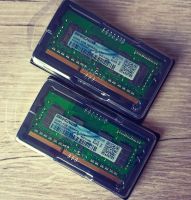 Лот: 15985236. Фото: 2. Оперативная память DDR3L DDR3L... Комплектующие