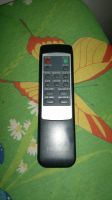 Лот: 14978650. Фото: 3. Microlab FC730. Бытовая техника