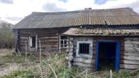 Лот: 25342329. Фото: 4. сдам дачу. Красноярск