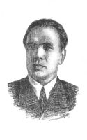 Лот: 19579399. Фото: 2. Коптелов Афанасий - Великое кочевье... Литература, книги