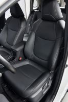 Лот: 24553482. Фото: 11. Toyota Corolla Cross 2024