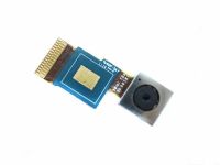 Лот: 20359404. Фото: 2. Камера Samsung Galaxy A12 (A125F... Запчасти, оборудование