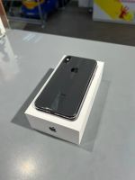 Лот: 21574143. Фото: 5. IPhone XS