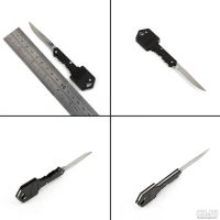 Лот: 13328827. Фото: 7. Ключ для чрезвычайных ситуаций...