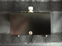 Лот: 6632653. Фото: 3. AMT Electronics Legend Amps 2... Музыкальные инструменты и оборудование