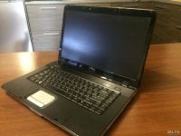 Лот: 9453829. Фото: 2. ноутбук Dell-a860. Компьютеры, ноутбуки, планшеты