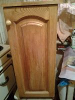 Лот: 6630243. Фото: 3. тумбочка. Мебель