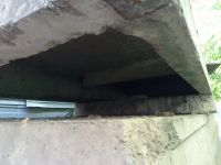 Лот: 22854237. Фото: 2. Плита перекрытия ЖБИ. Строительные материалы