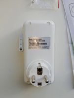 Лот: 25898489. Фото: 4. SimPal W230 умная розетка