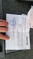 Лот: 19964476. Фото: 5. Автомагнитола Prology mpv 120
