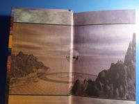 Лот: 20844569. Фото: 2. серия Звездный лабиринт Сергей... Литература, книги