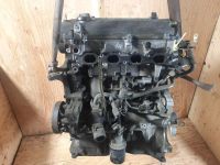 Лот: 19008210. Фото: 7. Двигатель Toyota Sienta NCP81...