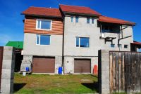 Лот: 8194930. Фото: 2. Дом в д.Погорелка. Продажа