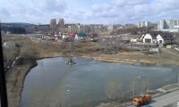 Лот: 5389210. Фото: 2. Новая готовая 1-к квартира по... Продажа