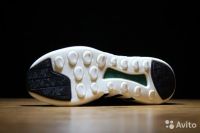 Лот: 9978099. Фото: 3. Кроссовки Adidas EQT running support. Одежда, обувь, галантерея