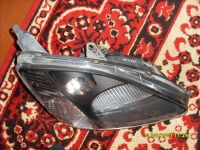 Лот: 7049674. Фото: 2. фара правая honda civic eu-1. Автозапчасти