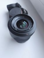 Лот: 19327581. Фото: 7. Sony ILCE A7