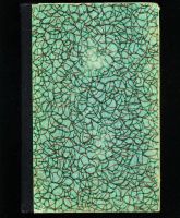 Лот: 20938364. Фото: 11. Песни собранные П.Н.Рыбниковым...