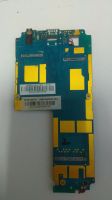 Лот: 15640669. Фото: 2. A527 . Explay onyx Системная плата... Запчасти, оборудование