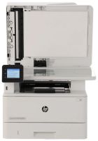 Лот: 18614821. Фото: 6. МФУ hp LaserJet Pro MFP M428fdn...