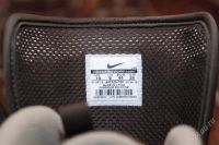 Лот: 2633753. Фото: 2. Сноубордические ботинки NIKE VAPEN... Сноубординг