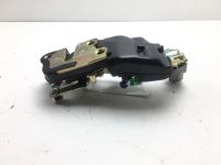 Лот: 20391383. Фото: 5. Замок двери Toyota Corona Exiv...
