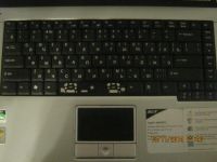 Лот: 4744707. Фото: 2. Ноутбук Acer 3000 Series. Компьютеры, ноутбуки, планшеты