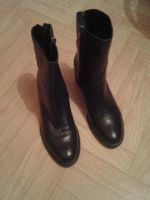Лот: 3861768. Фото: 5. Новые полуботинки Oshade!!!