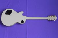 Лот: 3577932. Фото: 6. Burny RLC Made In Japan 1980е...