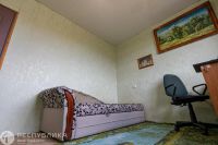 Лот: 25117747. Фото: 15. Продажа Частный дом Минусинск...