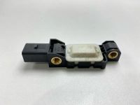 Лот: 24774765. Фото: 4. Датчик Airbag Porsche Cayenne... Красноярск
