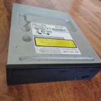 Лот: 17937652. Фото: 3. Корпус с железом + DVD-ROM. Компьютеры, оргтехника, канцтовары