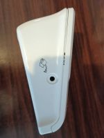 Лот: 25529130. Фото: 2. тонометр с грушей. Красота и здоровье