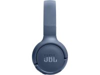 Лот: 25410888. Фото: 5. Наушники JBL Tune 520BT синий