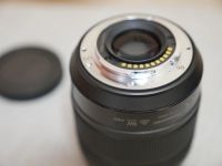Лот: 10868203. Фото: 6. Объектив Panasonic 12-60 f3.5-5...