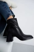 Лот: 24067981. Фото: 7. Ботильоны PORTAL