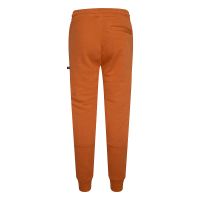 Лот: 23331480. Фото: 2. Подростковые брюки Zion Pant. Спортивная одежда