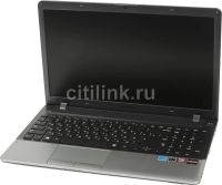 Лот: 4037329. Фото: 2. Ноутбук Samsung NP 355V5C S0ERU. Компьютеры, ноутбуки, планшеты