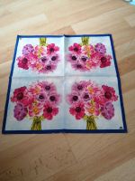 Лот: 8863731. Фото: 5. салфетки 33х33 для рукоделия...