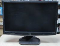 Лот: 19829108. Фото: 8. Монитор ЖК 19" широкоформатный...