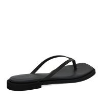 Лот: 25026736. Фото: 5. Вьетнамки EKONIKA