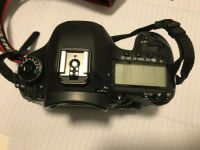 Лот: 15084306. Фото: 2. Canon 5D mark III в прекрасном... Фотокамеры
