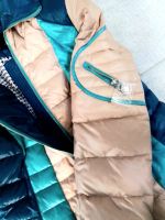 Лот: 25898476. Фото: 3. Куртка женская, утеплённая, новая... Одежда, обувь, галантерея