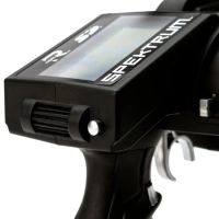 Лот: 4961725. Фото: 3. Аппаратура радиоуправления 4-х... Коллекционирование, моделизм