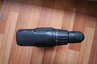 Лот: 7725516. Фото: 3. Шуруповерт. Строительство и ремонт