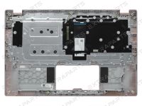 Лот: 18916660. Фото: 2. Топ-панель 6B.A9UN8.006 для Acer. Комплектующие