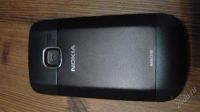 Лот: 2441207. Фото: 3. nokia c3-00 wi-fi. Красноярск