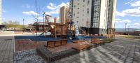 Лот: 25344078. Фото: 18. 1-комн. квартира , Красноярск...