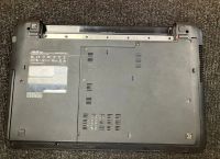 Лот: 18013725. Фото: 5. Б/У корпус в сборе, крышка матрицы...